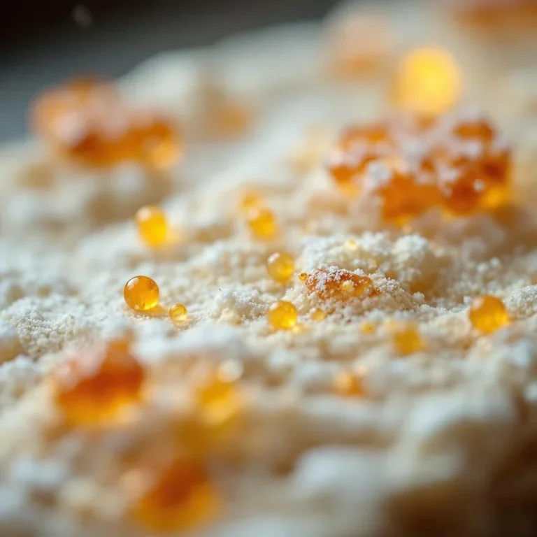 Jak přestat bojovat s jídlem: 7 kroků k intuitivnímu stravování, které změní váš každodenní život