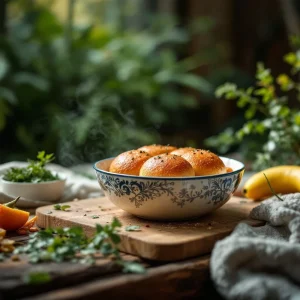 Proč vám žádná dieta nefungovala a jak začít jíst s klidem – průvodce pro úplné začátečníky