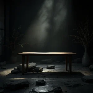 Proč vám žádná dieta nefungovala – a co zkusit místo ní