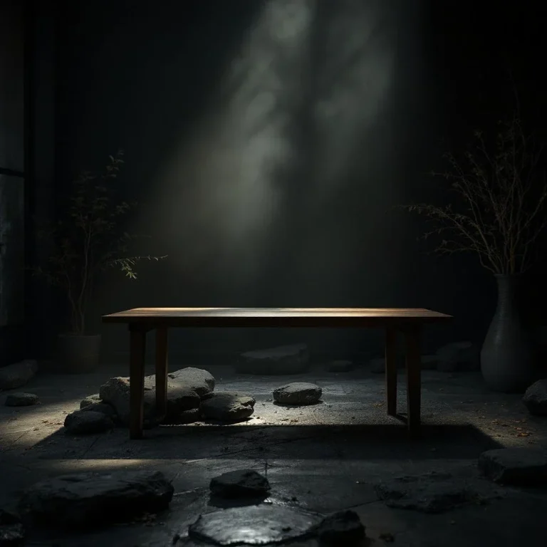 Proč vám žádná dieta nefungovala – a co zkusit místo ní