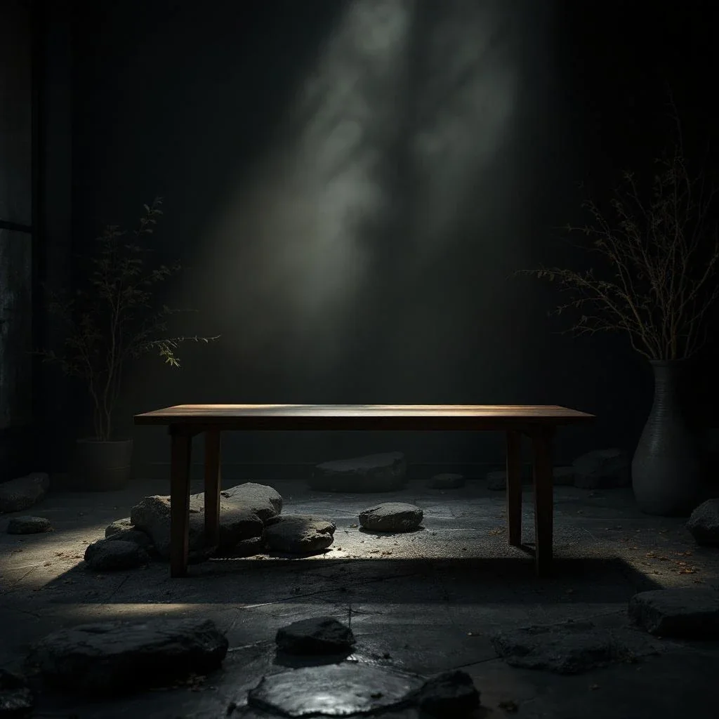 Proč vám žádná dieta nefungovala – a co zkusit místo ní