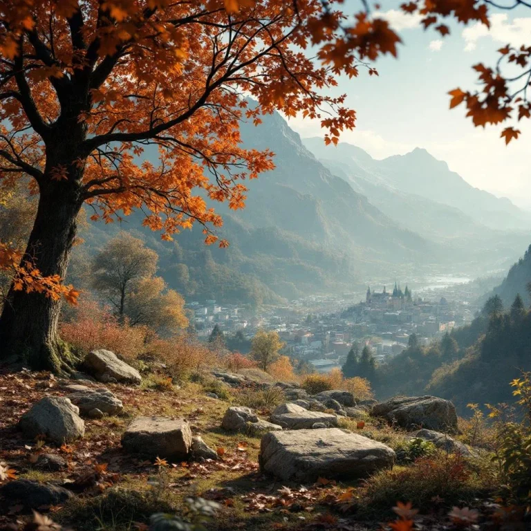 Jak přestat počítat kalorie a začít konečně jíst s klidem: Průvodce pro ty, kteří mají diet dost